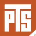 Picture for manufacturer PTS