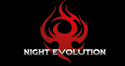 Picture for manufacturer Night Evolution