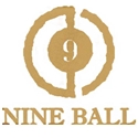 Picture for manufacturer Nine Ball