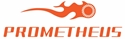 Picture for manufacturer Prometheus