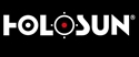 Picture for manufacturer Holosun