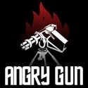 Picture for manufacturer Angry Gun