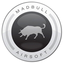 Picture for manufacturer Madbull