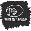 Picture for manufacturer BIG DRAGON