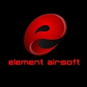 Picture for manufacturer ELEMENT