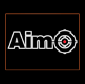 Picture for manufacturer AIM-O