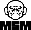 Picture for manufacturer MSM