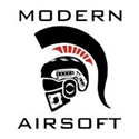Picture for manufacturer nHelmet