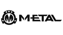 Picture for manufacturer Metal