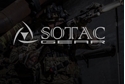 Picture for manufacturer SOTAC