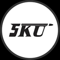 Picture for manufacturer 5KU