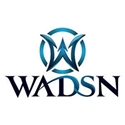 Picture for manufacturer WADSN