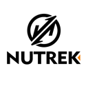 Picture for manufacturer Nutrek