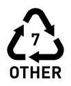 Picture for manufacturer OTHERS