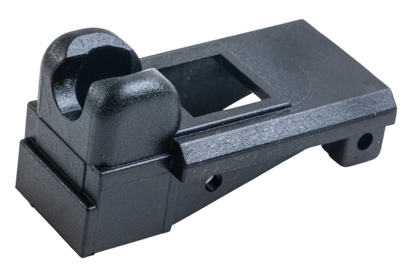 Picture of Angry Gun Magazine Lip for Tokyo Marui MWS GBB/ EMG Angry Gun Lancer MWS Gas Magazine