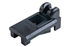 Picture of Angry Gun Magazine Lip for Tokyo Marui MWS GBB/ EMG Angry Gun Lancer MWS Gas Magazine