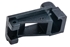 Picture of Angry Gun Magazine Lip for Tokyo Marui MWS GBB/ EMG Angry Gun Lancer MWS Gas Magazine
