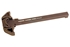 Picture of Angry Gun Airborne Ambi Charging Handle - Original Model - DDC (Tokyo Marui MWS GBBR Airsoft Version)