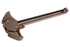 Picture of Angry Gun Airborne Ambi Charging Handle - Original Model - DDC (Tokyo Marui MWS GBBR Airsoft Version)
