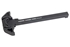 Picture of Angry Gun Airborne Ambi Charging Handle - Original Model - Black (Tokyo Marui MWS GBBR Airsoft Version)
