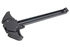 Picture of Angry Gun Airborne Ambi Charging Handle - Original Model - Black (Tokyo Marui MWS GBBR Airsoft Version)