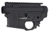 Picture of G&P Salient Arms Licensed Metal Receiver Body for WA M4A1 GBB