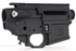 Picture of G&P Salient Arms Licensed Metal Receiver Body for WA M4A1 GBB