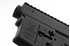 Picture of G&P Salient Arms Licensed Metal Receiver Body for WA M4A1 GBB