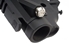 Picture of G&P Salient Arms Licensed Metal Receiver Body for WA M4A1 GBB