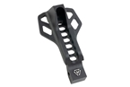 Picture of EMG Strike Industries Cobra Billet Trigger Guard for Tokyo Marui MWS GBBR - Black (by G&P)