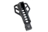 Picture of EMG Strike Industries Cobra Billet Trigger Guard for Tokyo Marui MWS GBBR - Black (by G&P)
