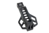 Picture of EMG Strike Industries Cobra Billet Trigger Guard for Tokyo Marui MWS GBBR - Black (by G&P)