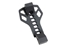 Picture of EMG Strike Industries Cobra Billet Trigger Guard for Tokyo Marui MWS GBBR - Black (by G&P)