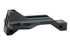 Picture of EMG Strike Industries Cobra Billet Trigger Guard for Tokyo Marui MWS GBBR - Black (by G&P)