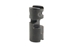 Picture of EMG Strike Industries CNC Ambidextrous Selector Switch for Tokyo Marui MWS GBBR - Black (by G&P)