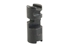 Picture of EMG Strike Industries CNC Ambidextrous Selector Switch for Tokyo Marui MWS GBBR - RED (by G&P)