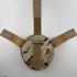 Picture of Warrior Combat Shoulder Plates (Multicam)