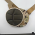 Picture of Warrior Combat Shoulder Plates (Multicam)