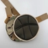 Picture of Warrior Combat Shoulder Plates (Multicam)