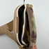 Picture of Warrior Combat Shoulder Plates (Multicam)