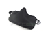 Picture of EVI Replica MFS Shield Face Mask for HGU-56P Helmet aircrew anvis 2026 Ver (Black)