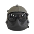 Picture of EVI Hgu-56/p Rotary Wing Aircrew Helmet Dummy 2026 Ver (Color optional)