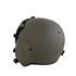 Picture of EVI Hgu-56/p Rotary Wing Aircrew Helmet Dummy 2026 Ver (Color optional)