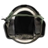 Picture of EVI Hgu-56/p Rotary Wing Aircrew Helmet Dummy 2026 Ver (Color optional)