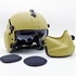 Picture of EVI Hgu-56/p Rotary Wing Aircrew Helmet Dummy 2026 Ver (Color optional)