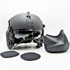 Picture of EVI Hgu-56/p Rotary Wing Aircrew Helmet Dummy 2026 Ver (Color optional)