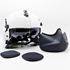 Picture of EVI Hgu-56/p Rotary Wing Aircrew Helmet Dummy 2026 Ver (Color optional)