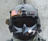 Picture of EVI Hgu-56/p Rotary Wing Aircrew Helmet Dummy 2026 Ver (Color optional)